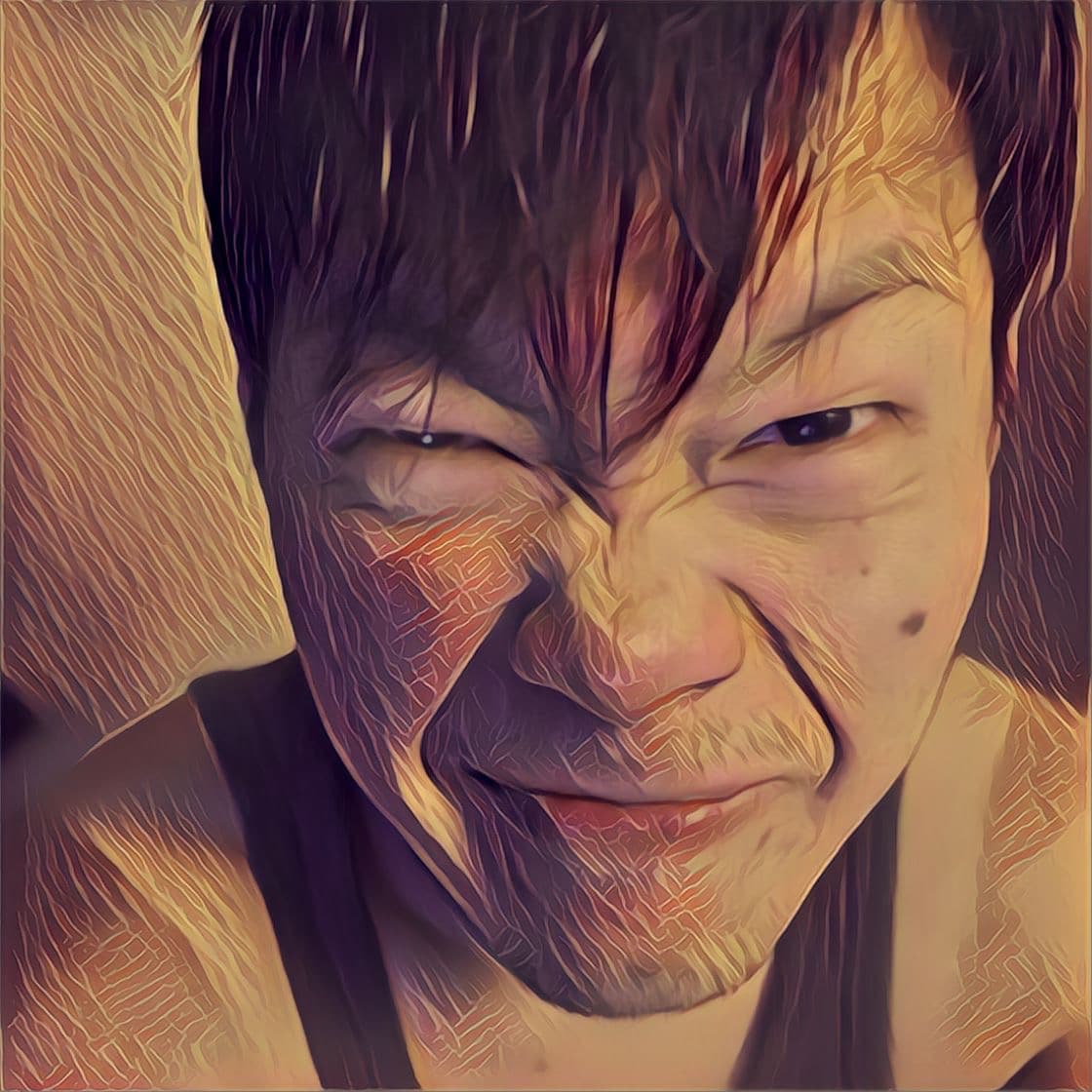 Jewei